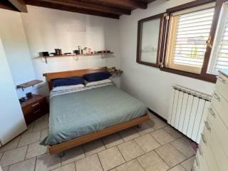 Bilocale buono stato, secondo piano, Bastia, Bastia Umbra — foto 23 di 25