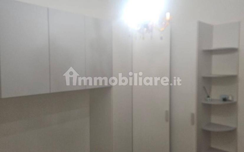 Quadrilocale via Redentore 240, Centro, Caltanissetta — foto 22 di 28