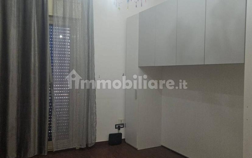 Quadrilocale via Redentore 240, Centro, Caltanissetta — foto 4 di 28