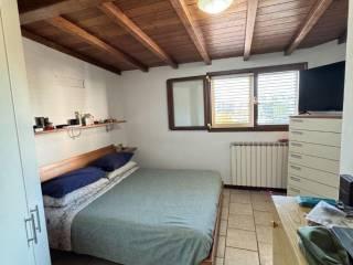 Bilocale buono stato, secondo piano, Bastia, Bastia Umbra — foto 4 di 25