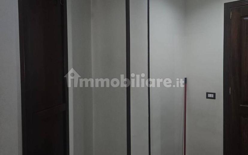 Quadrilocale via Redentore 240, Centro, Caltanissetta — foto 6 di 28