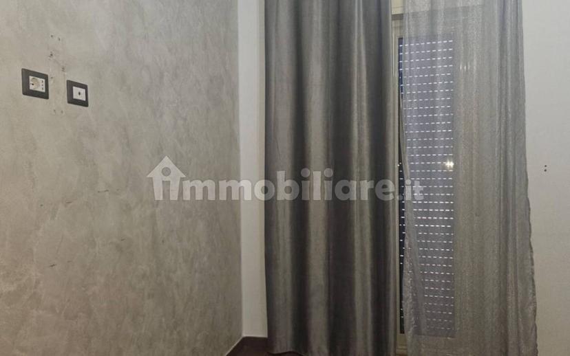 Quadrilocale via Redentore 240, Centro, Caltanissetta — foto 25 di 28