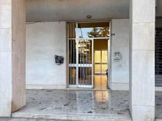 Appartamento via Libertà 200, Centro, Caltanissetta — foto 9 di 20