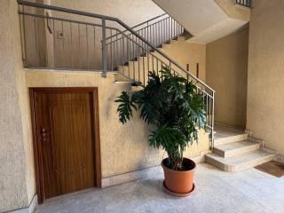 Appartamento via Libertà 200, Centro, Caltanissetta — foto 2 di 20