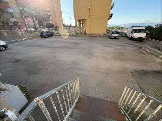 Appartamento via Libertà 200, Centro, Caltanissetta — foto 15 di 20