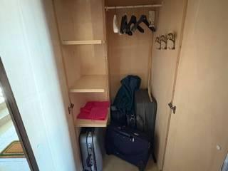 Appartamento via Libertà 200, Centro, Caltanissetta — foto 5 di 20