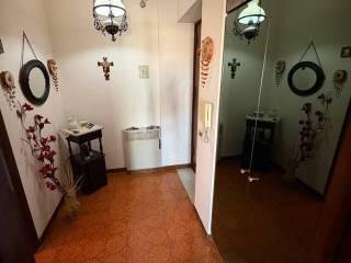Appartamento via Libertà 200, Centro, Caltanissetta — foto 10 di 20