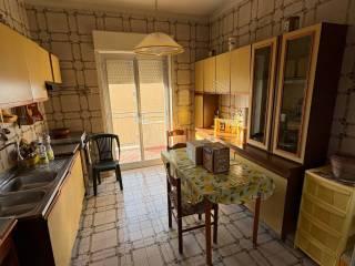 Appartamento via Libertà 200, Centro, Caltanissetta — foto 4 di 20