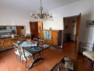 Appartamento via Libertà 200, Centro, Caltanissetta — foto 13 di 20