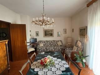 Appartamento via Libertà 200, Centro, Caltanissetta — foto 19 di 20