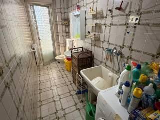 Appartamento via Libertà 200, Centro, Caltanissetta — foto 20 di 20