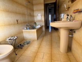 Appartamento via Libertà 200, Centro, Caltanissetta — foto 18 di 20