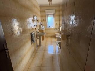 Appartamento via Libertà 200, Centro, Caltanissetta — foto 16 di 20