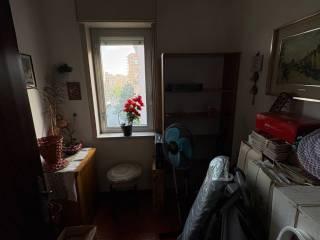 Appartamento via Libertà 200, Centro, Caltanissetta — foto 3 di 20