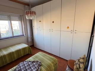 Appartamento via Libertà 200, Centro, Caltanissetta