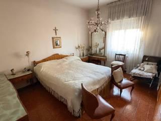 Appartamento via Libertà 200, Centro, Caltanissetta — foto 12 di 20