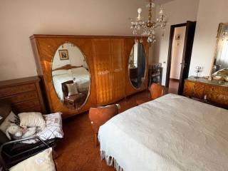 Appartamento via Libertà 200, Centro, Caltanissetta — foto 14 di 20