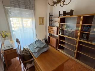 Appartamento via Libertà 200, Centro, Caltanissetta — foto 7 di 20