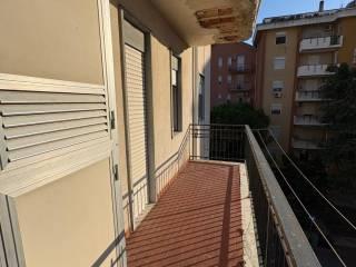 Appartamento via Libertà 200, Centro, Caltanissetta — foto 6 di 20