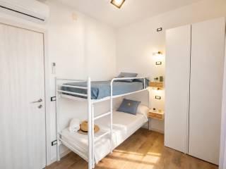Bilocale via Piave 13, Silvi Marina, Silvi — foto 2 di 13