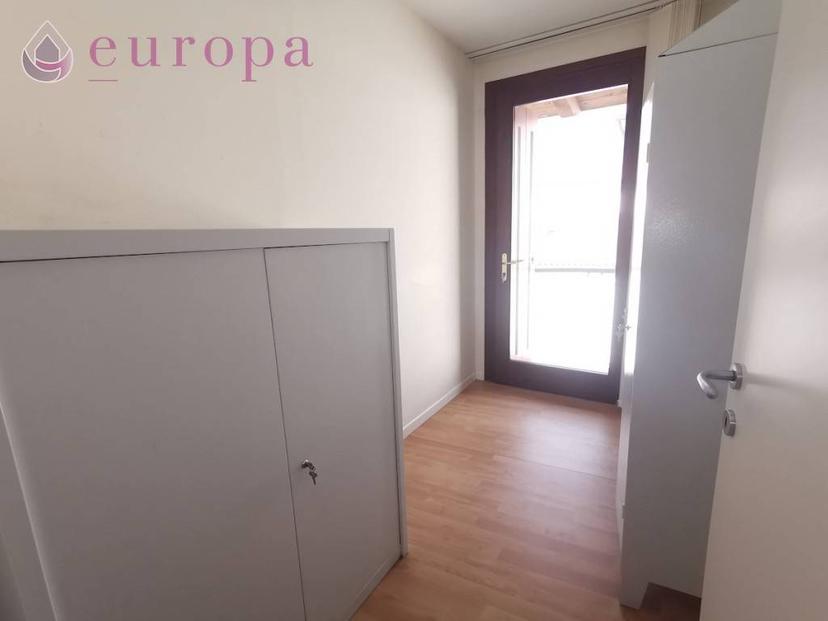 Quadrilocale via grigoletti, Vigonovo Fontanafredda, Fontanafredda — foto 6 di 20