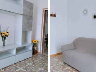 Quadrilocale via Enrico Berlinguer 1, Centro, Comiso — foto 4 di 6