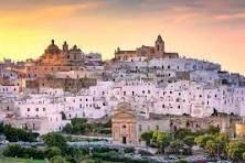 Monolocale Vico Bertrando Spaventa sn, Via Ludovico, Corso Umberto I, Vittorio Emanuele, Ostuni