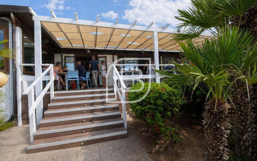 Villa bifamiliare Località Capo Caccia, Maria Pia, Fertilia, Alghero — foto 12 di 31