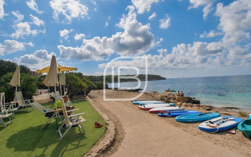 Villa bifamiliare Località Capo Caccia, Maria Pia, Fertilia, Alghero — foto 5 di 31