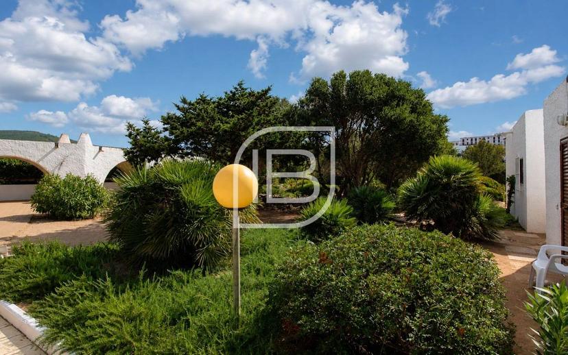Villa bifamiliare Località Capo Caccia, Maria Pia, Fertilia, Alghero — foto 27 di 31