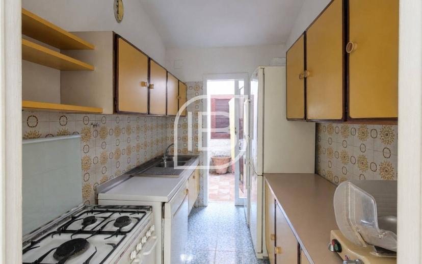 Villa bifamiliare Località Capo Caccia, Maria Pia, Fertilia, Alghero — foto 7 di 31