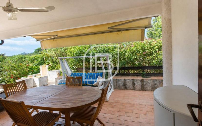 Villa bifamiliare Località Capo Caccia, Maria Pia, Fertilia, Alghero — foto 23 di 31