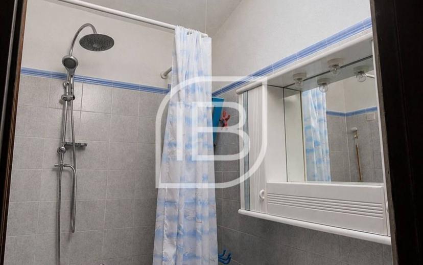 Villa bifamiliare Località Capo Caccia, Maria Pia, Fertilia, Alghero — foto 24 di 31