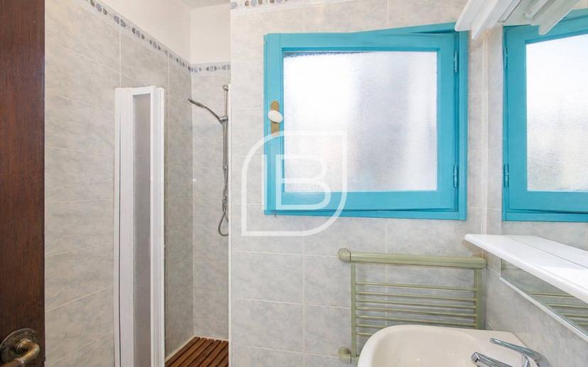 Villa bifamiliare Località Capo Caccia, Maria Pia, Fertilia, Alghero — foto 8 di 31