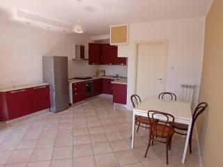 Trilocale via Fontanello 12, Villagrande, Mombaroccio — foto 3 di 20
