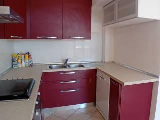 Trilocale via Fontanello 12, Villagrande, Mombaroccio — foto 18 di 20