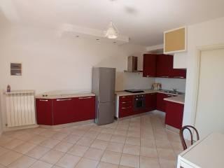 Trilocale via Fontanello 12, Villagrande, Mombaroccio — foto 15 di 20