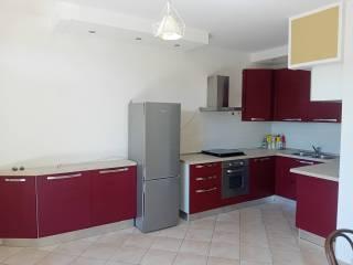 Trilocale via Fontanello 12, Villagrande, Mombaroccio — foto 7 di 20