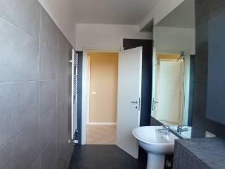 Trilocale via Fontanello 12, Villagrande, Mombaroccio — foto 11 di 20