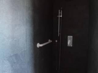 Trilocale via Fontanello 12, Villagrande, Mombaroccio — foto 17 di 20