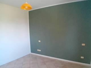 Trilocale via Fontanello 12, Villagrande, Mombaroccio — foto 14 di 20
