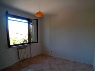 Trilocale via Fontanello 12, Villagrande, Mombaroccio — foto 4 di 20