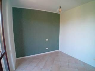 Trilocale via Fontanello 12, Villagrande, Mombaroccio — foto 12 di 20