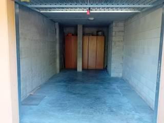 Trilocale via Fontanello 12, Villagrande, Mombaroccio — foto 13 di 20