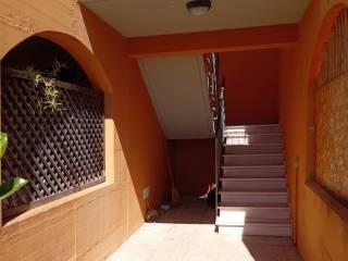 Trilocale via Fontanello 12, Villagrande, Mombaroccio — foto 5 di 20