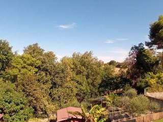 Trilocale via Fontanello 12, Villagrande, Mombaroccio — foto 9 di 20