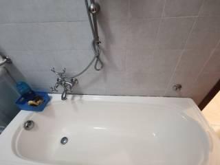 Bilocale viale Crotone, Catanzaro Lido, Catanzaro