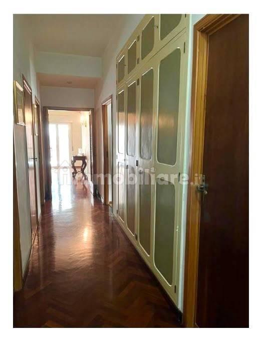 Appartamento viale Trieste 221, Centro, Caltanissetta — foto 19 di 20