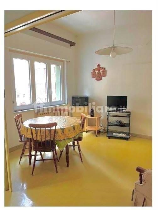 Appartamento viale Trieste 221, Centro, Caltanissetta — foto 10 di 20