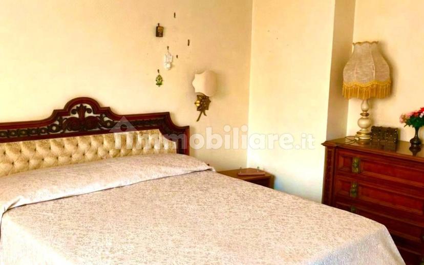 Appartamento viale Trieste 221, Centro, Caltanissetta — foto 17 di 20